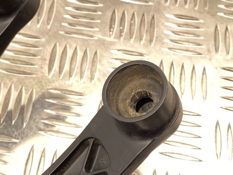 Дворники, 1400 рублей, Тверь