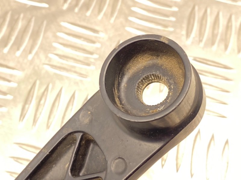 Дворники, 1400 рублей, Тверь