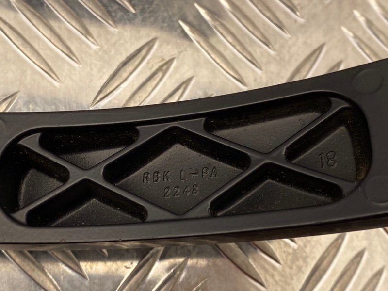 Дворники, 1400 рублей, Тверь