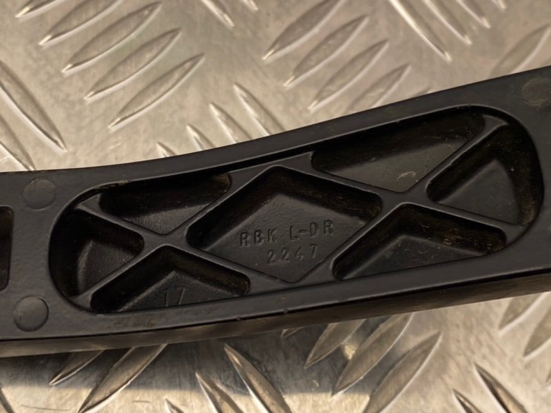 Дворники, 1400 рублей, Тверь