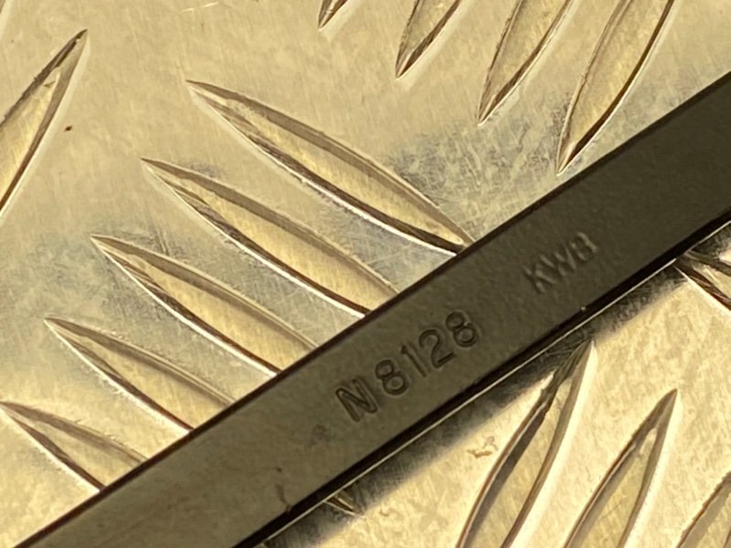 Дворники, 1400 рублей, Тверь