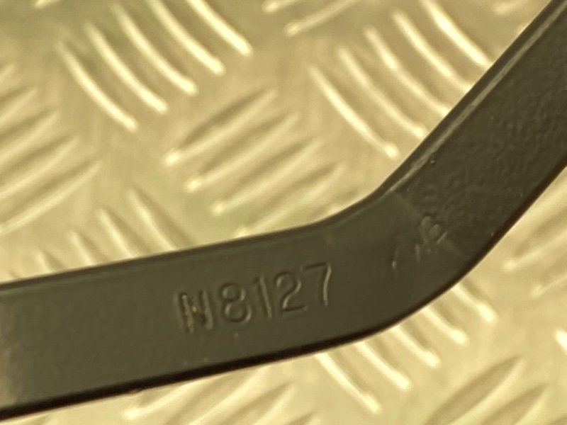 Дворники, 1400 рублей, Тверь