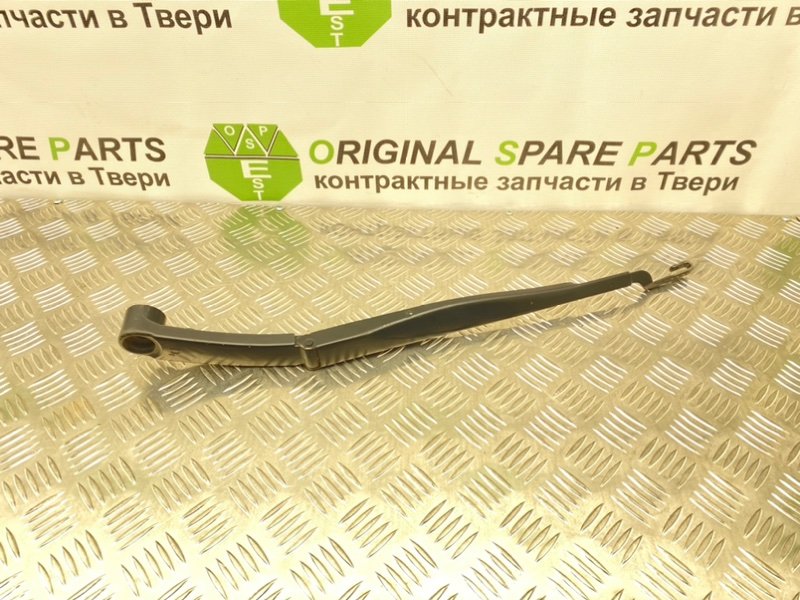 Дворник лобового стекла, 700 рублей, Тверь