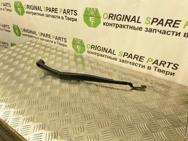 Дворник лобового стекла, 700 рублей, Тверь