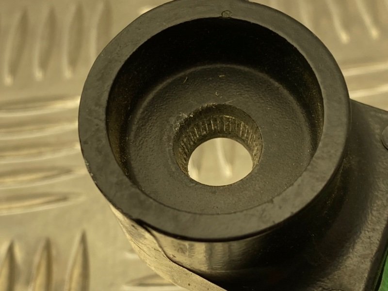 Дворник лобового стекла, 700 рублей, Тверь