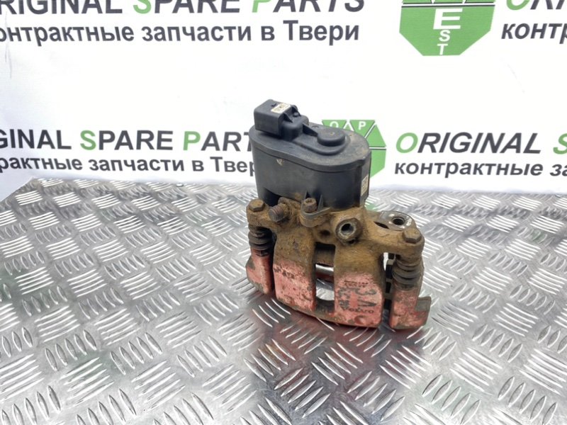 Суппорт, 4600 рублей, Тверь