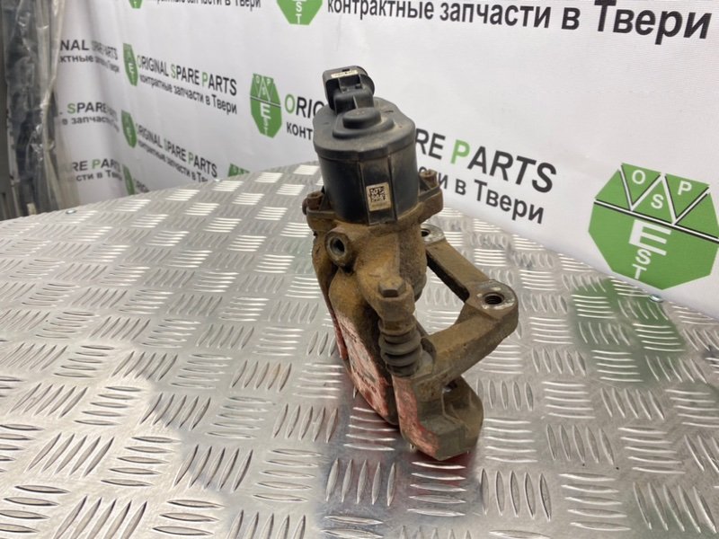 Суппорт, 4600 рублей, Тверь