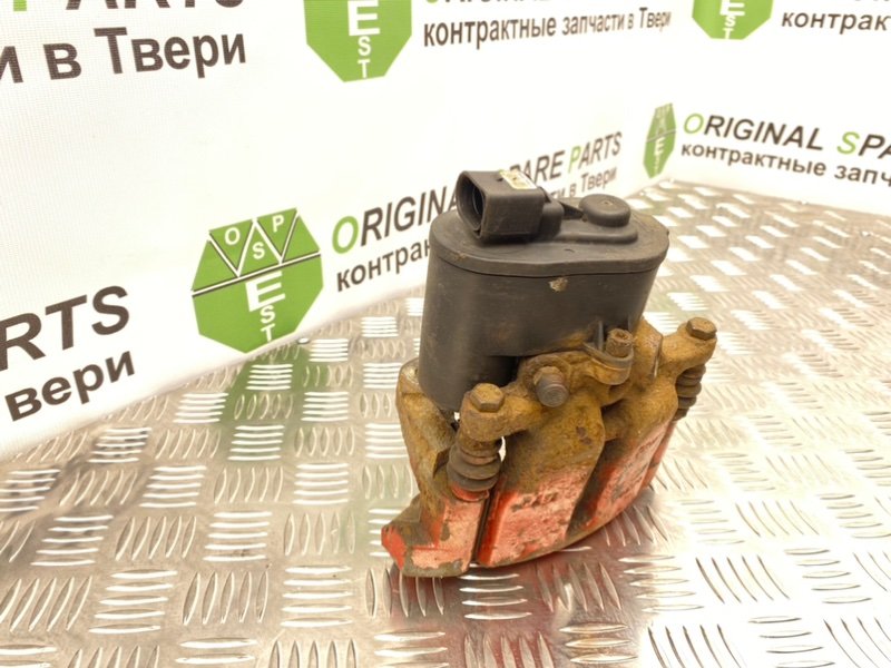 Суппорт, 4600 рублей, Тверь