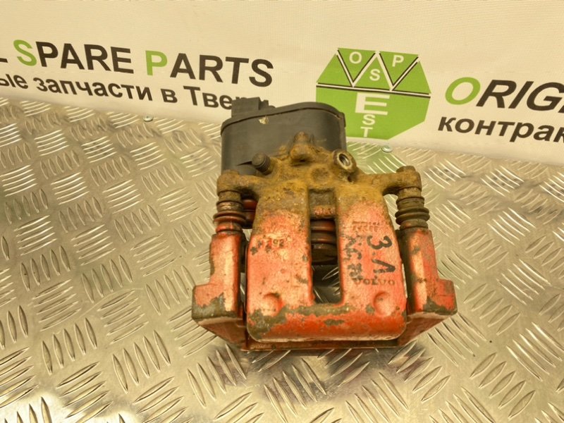 Суппорт, 4600 рублей, Тверь