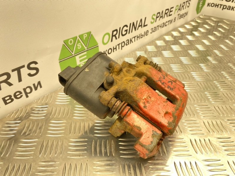 Суппорт, 4600 рублей, Тверь