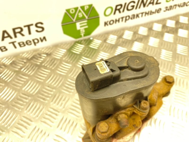 Суппорт, 4600 рублей, Тверь