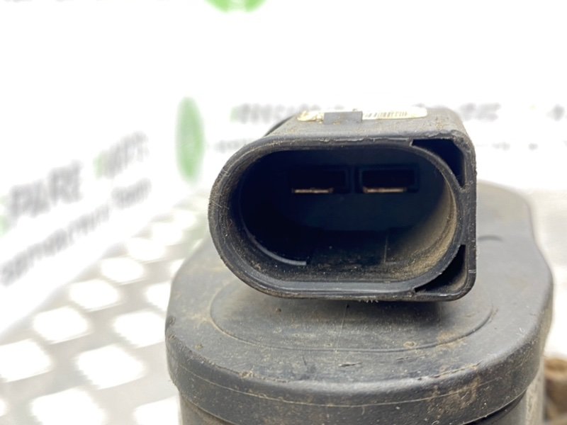 Суппорт, 4600 рублей, Тверь