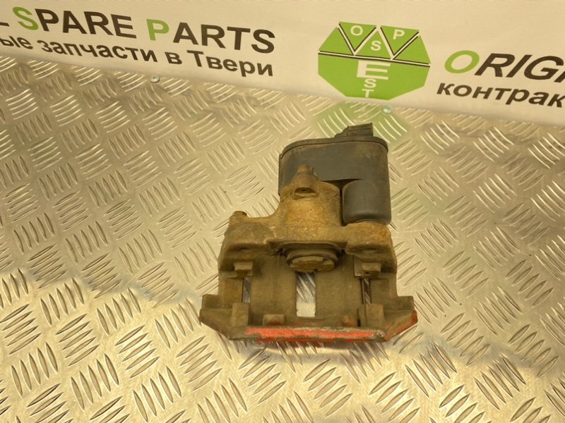 Суппорт, 4600 рублей, Тверь