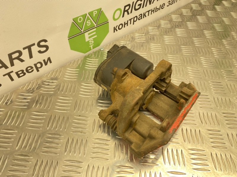 Суппорт, 4600 рублей, Тверь