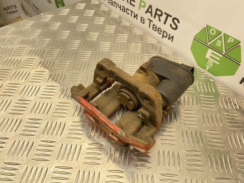 Суппорт, 4600 рублей, Тверь