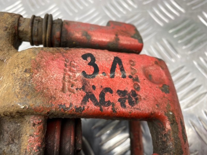 Суппорт, 4600 рублей, Тверь