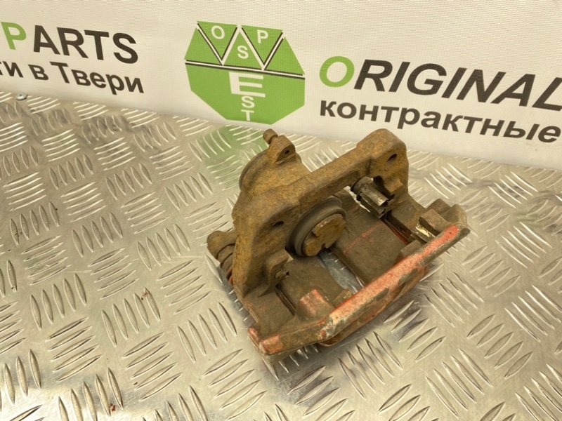 Суппорт, 1900 рублей, Тверь