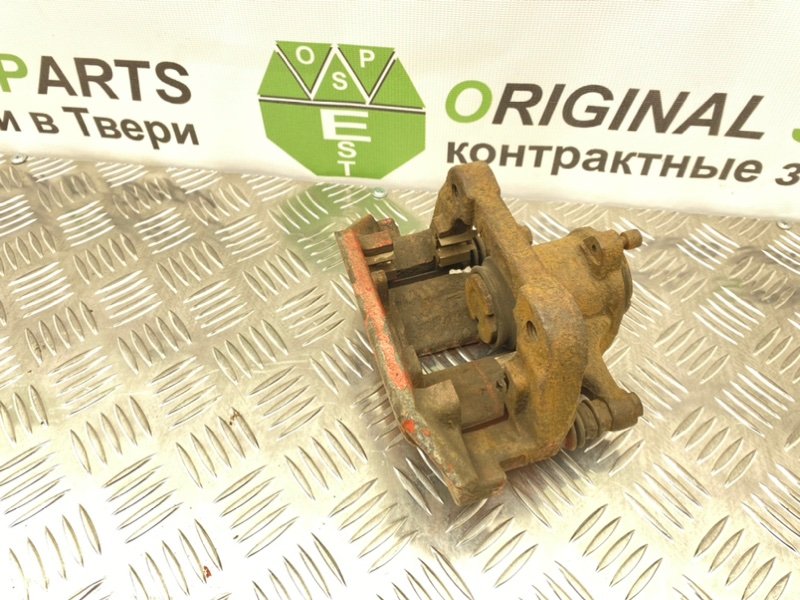 Суппорт, 1900 рублей, Тверь