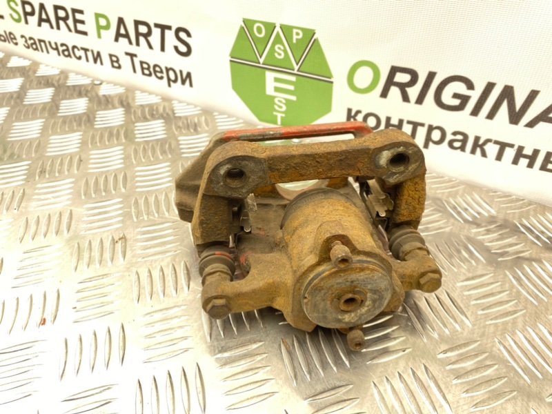 Суппорт, 1900 рублей, Тверь