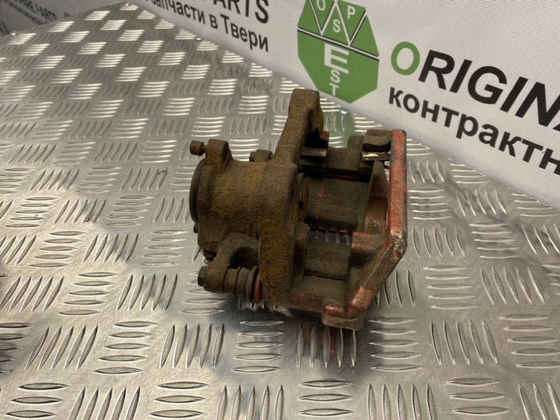 Суппорт, 1900 рублей, Тверь