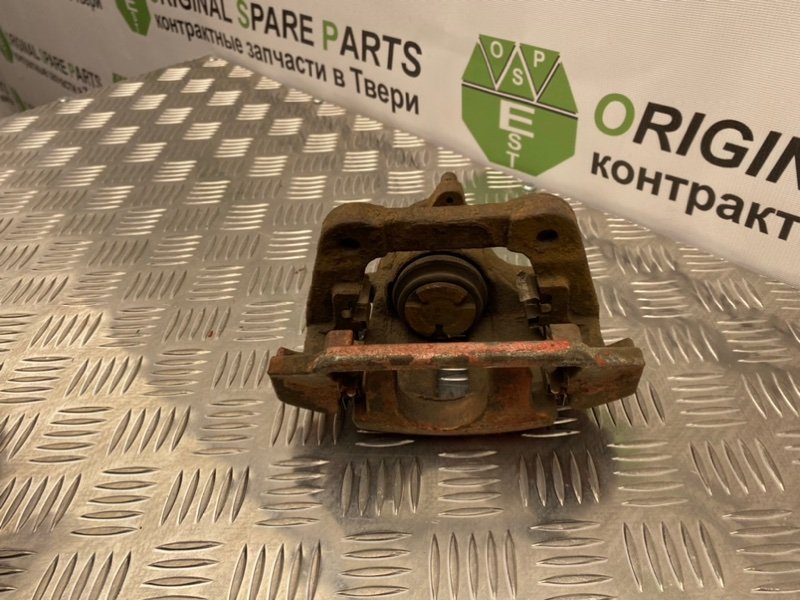 Суппорт, 1900 рублей, Тверь