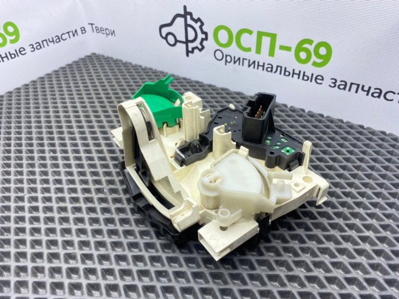 Блок климата, 500 рублей, Тверь