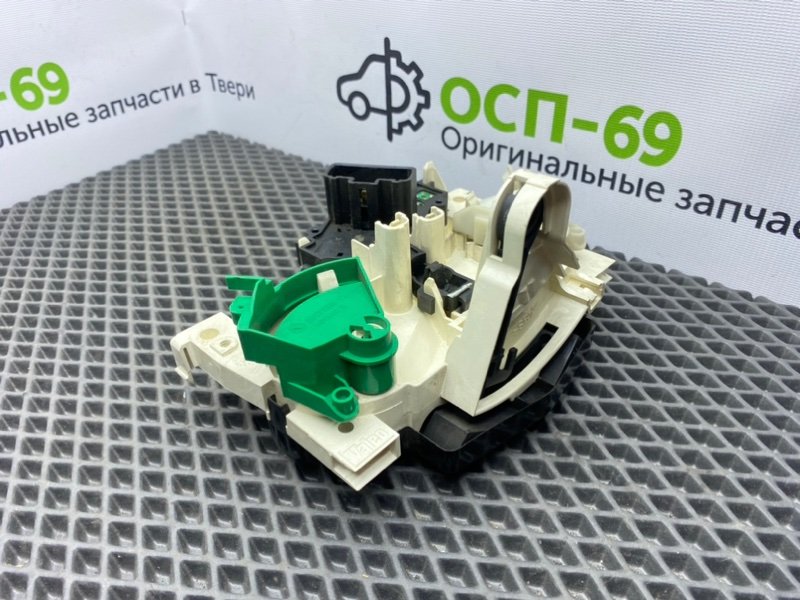 Блок климата, 500 рублей, Тверь