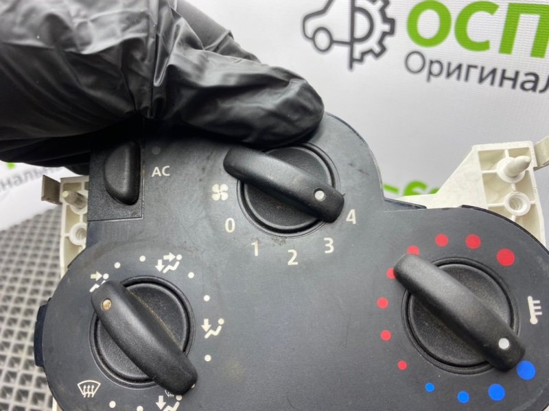 Блок климата, 800 рублей, Тверь