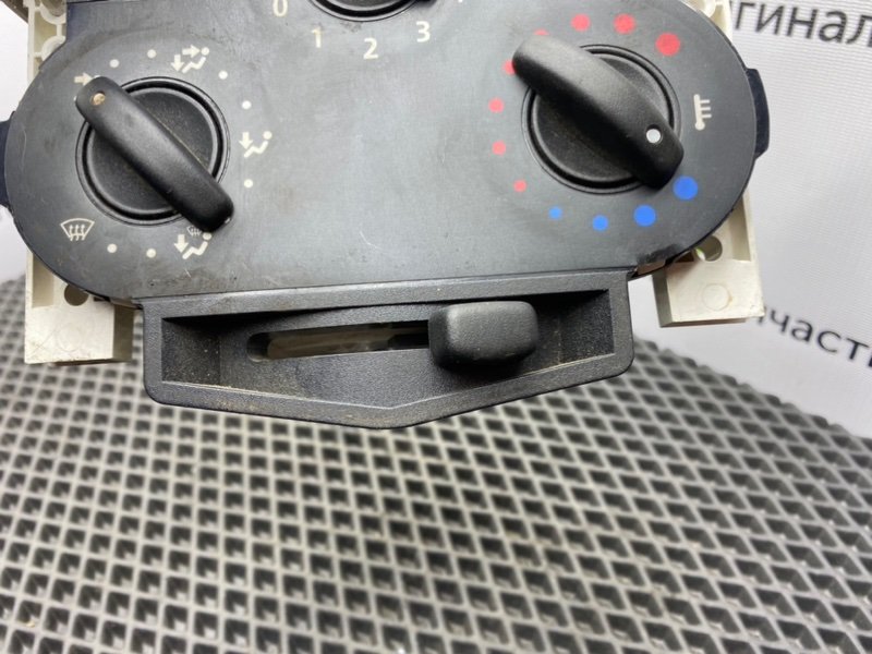 Блок климата, 800 рублей, Тверь