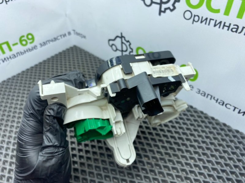 Блок климата, 800 рублей, Тверь