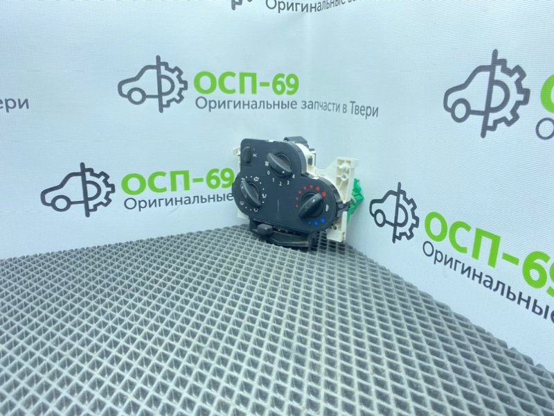 Блок климата, 800 рублей, Тверь