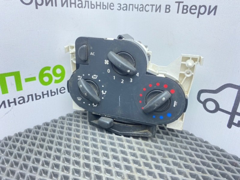 Блок климата, 800 рублей, Тверь