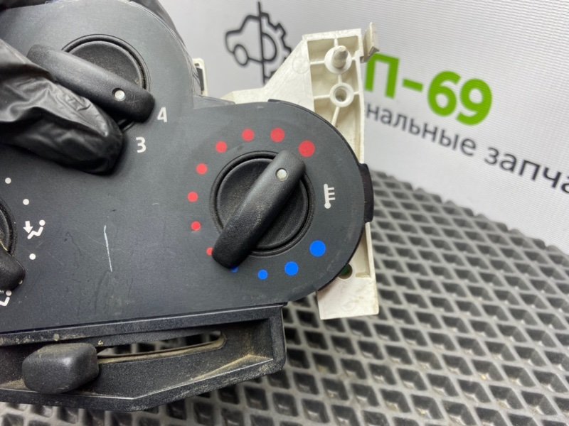 Блок климата, 800 рублей, Тверь