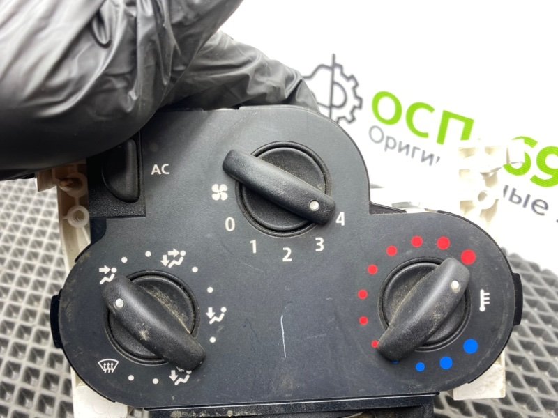 Блок климата, 800 рублей, Тверь