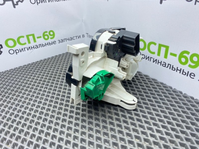 Блок климата, 800 рублей, Тверь