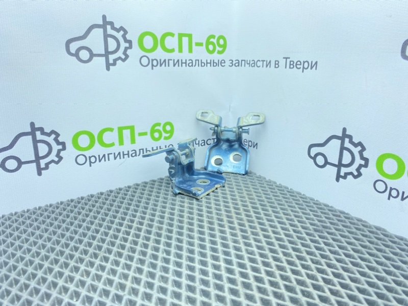 Петли дверей, 1000 рублей, Тверь