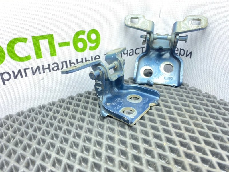 Петли дверей, 1000 рублей, Тверь