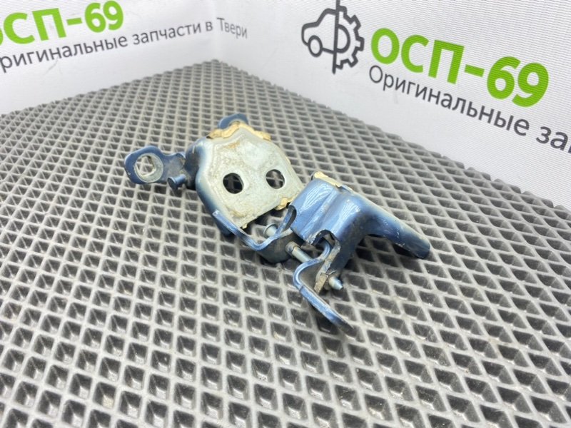 Петли дверей, 1000 рублей, Тверь