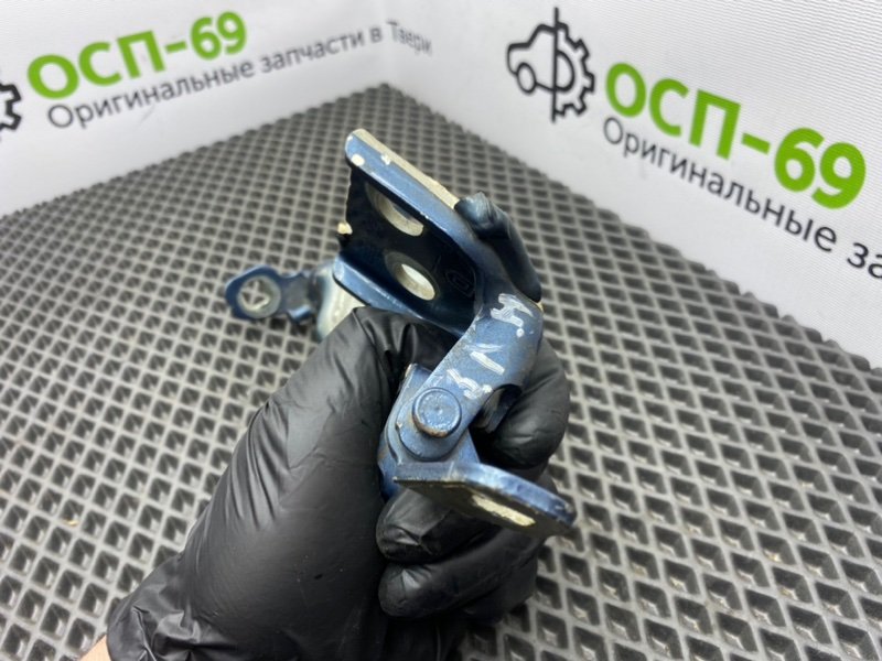 Петли дверей, 1000 рублей, Тверь