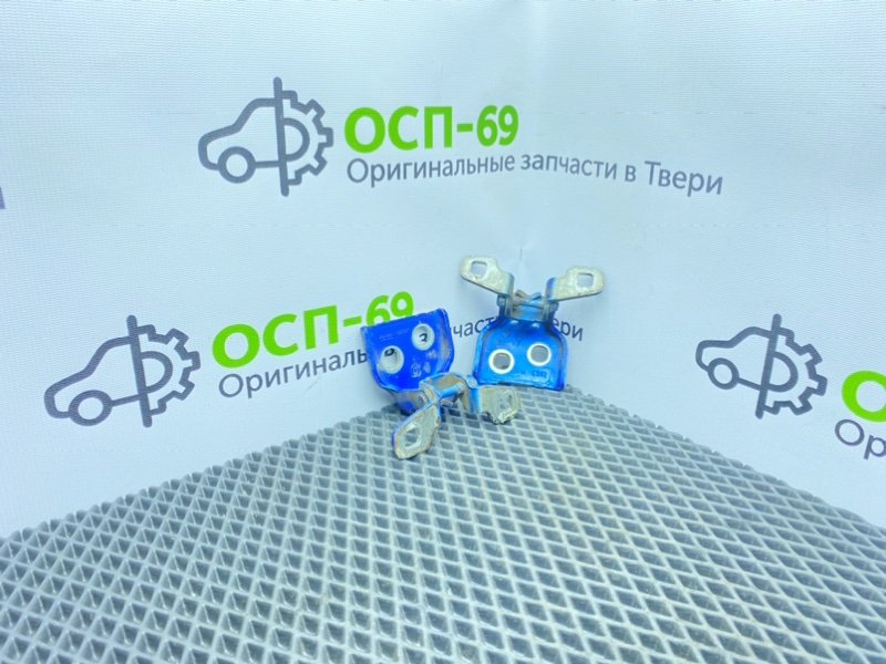 Петли дверей, 1000 рублей, Тверь