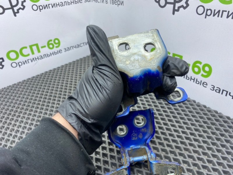 Петли дверей, 1000 рублей, Тверь