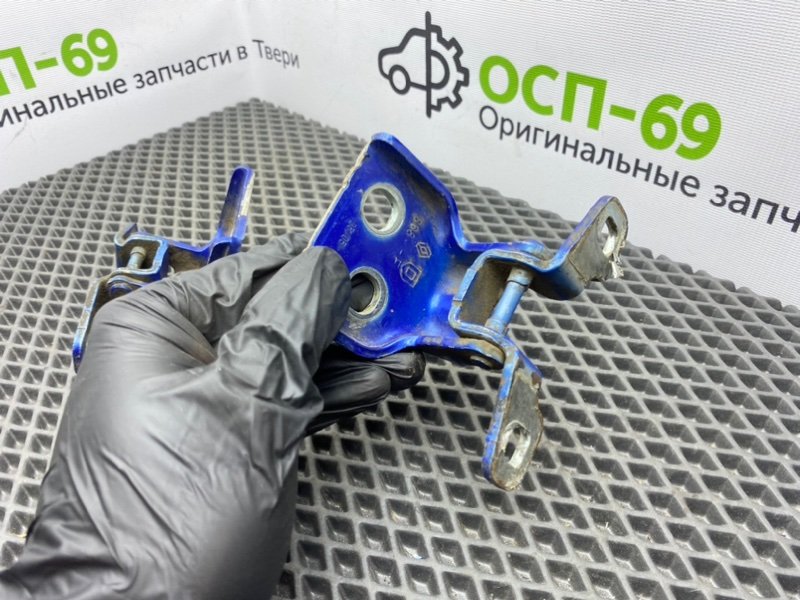 Петли дверей, 1000 рублей, Тверь