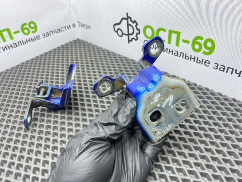 Петли дверей, 1000 рублей, Тверь