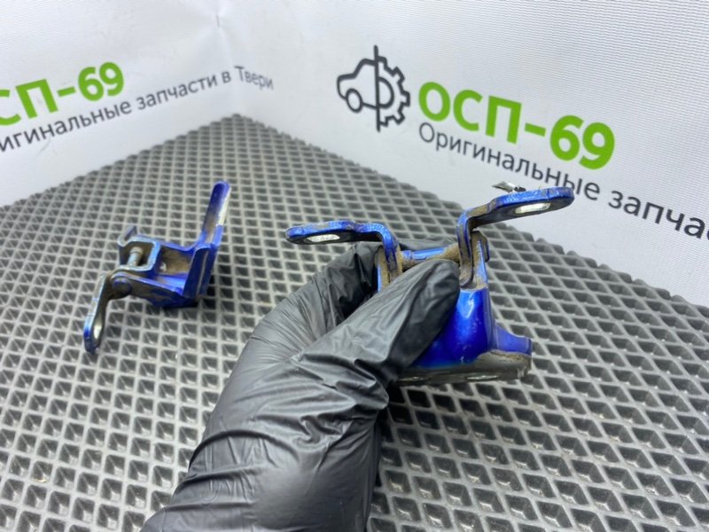 Петли дверей, 1000 рублей, Тверь