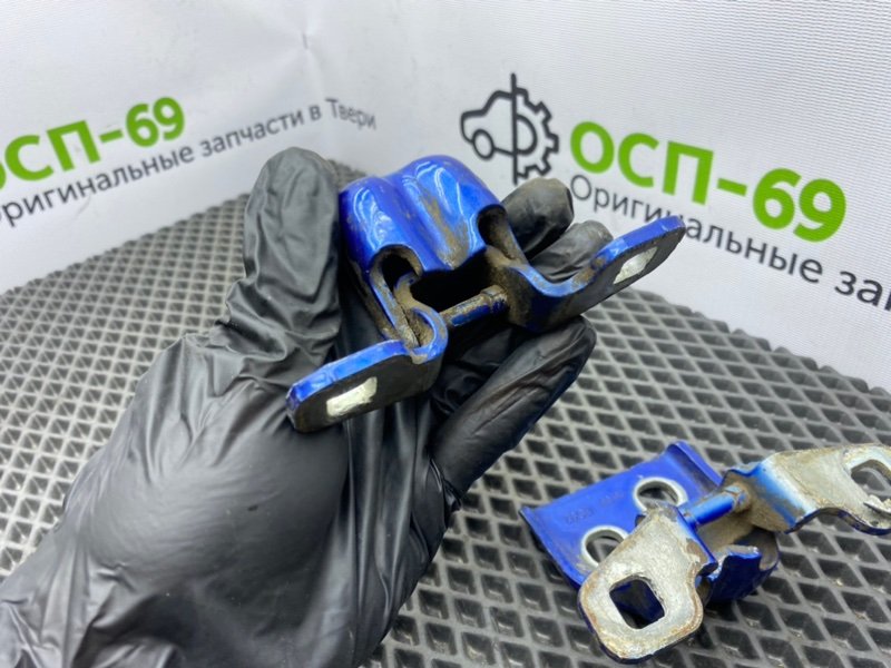 Петли дверей, 1000 рублей, Тверь