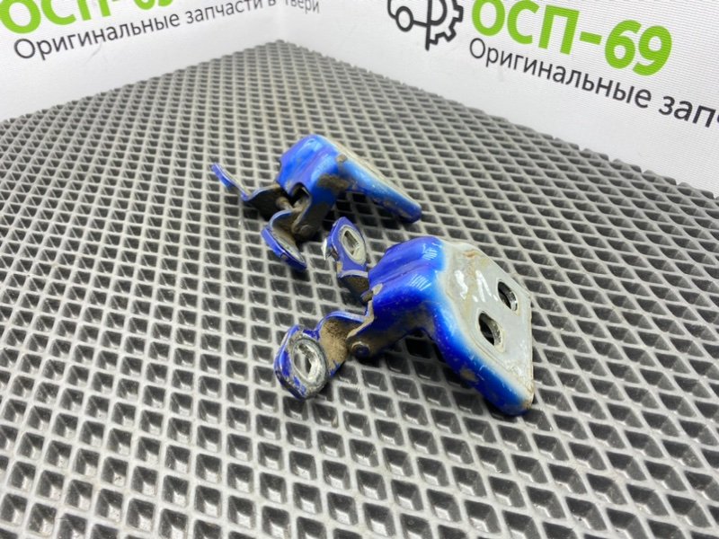 Петли дверей, 1000 рублей, Тверь