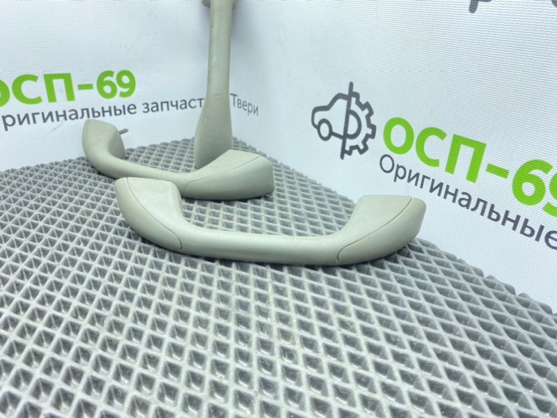 Ручки потолка, 800 рублей, Тверь