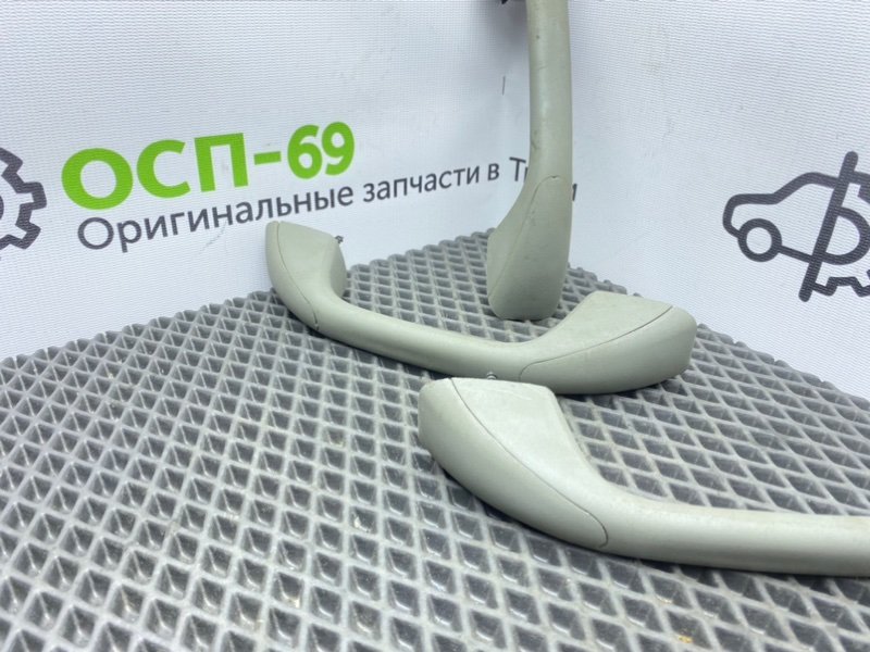 Ручки потолка, 800 рублей, Тверь