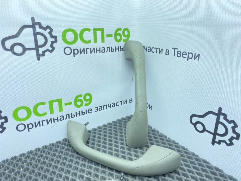 Ручки потолка, 800 рублей, Тверь