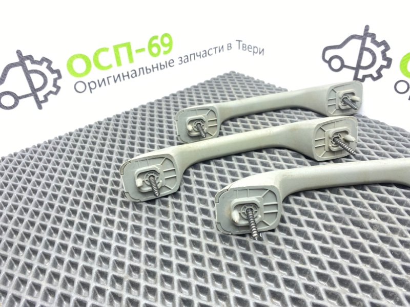 Ручки потолка, 800 рублей, Тверь